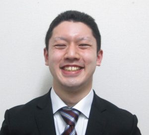 兄内 亮汰