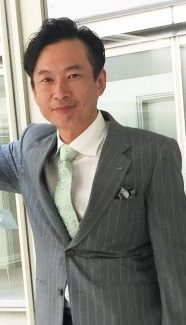 島田 和彦