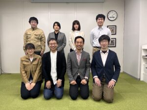 ITゼミ