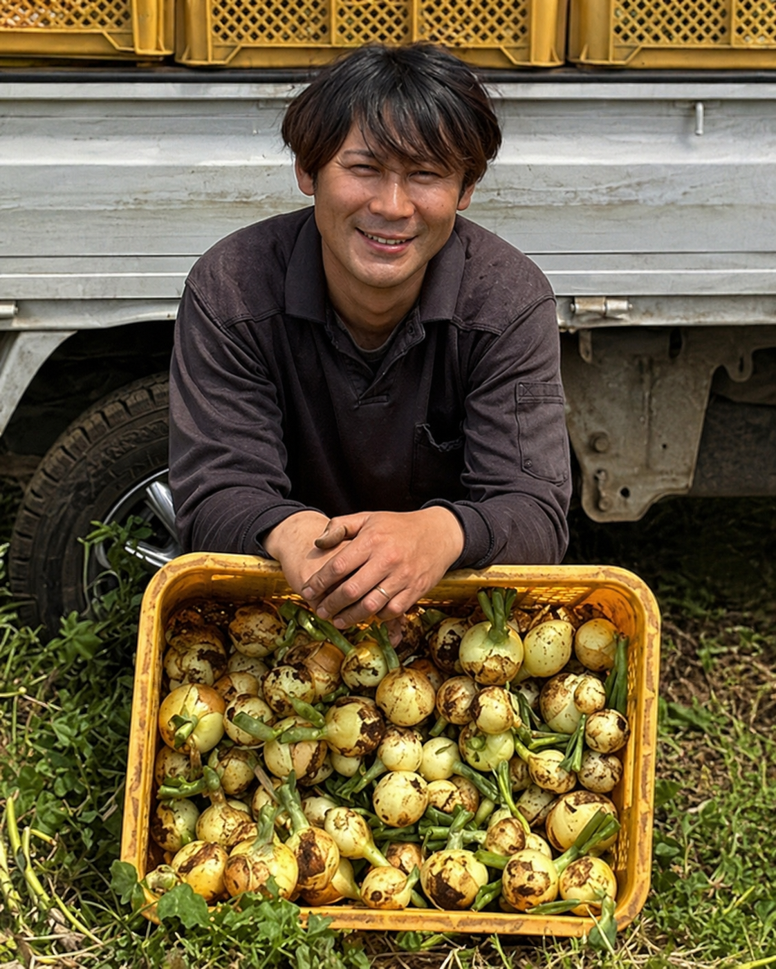 鈴木 康太 様